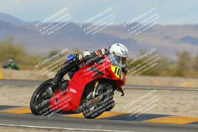 media/Mar-11-2023-SoCal Trackdays (Sat) [[bae20d96b2]]/Turn 4 (11am)/